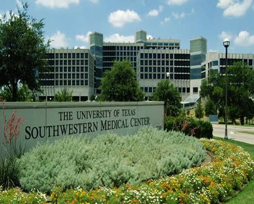 Southwestern University Matias H. Aznar Memorial College of Medicine (see row 10 - same institution)