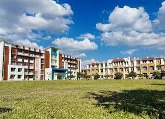 Universal College of Medical Sciences (UCMS)
