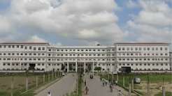 Nobel Medical College (NMC) Biratnagar