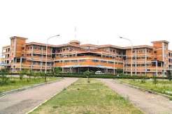 Nepalgunj Medical College (NGMC)