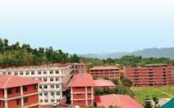Lumbini Medical College and Teaching Hospital (LMCTH)