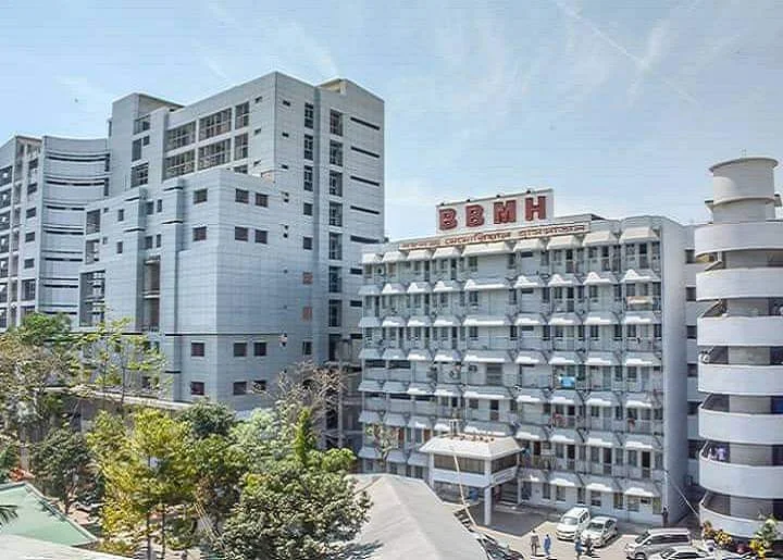 University of Science and Technology Chittagong (USTC)