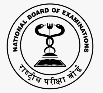 All India Counselling