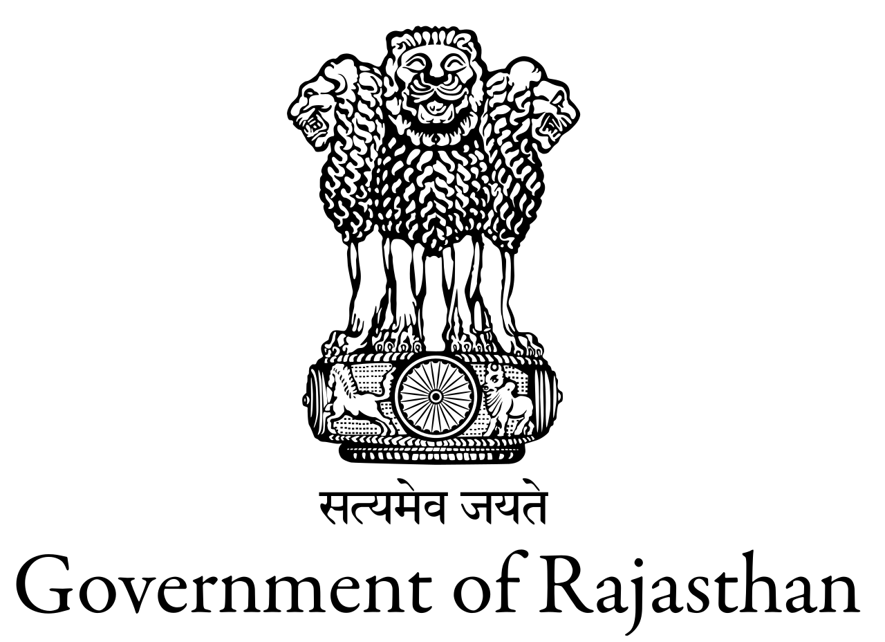 RAJASTHAN