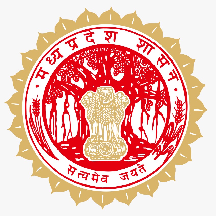 MADHYA PRADESH