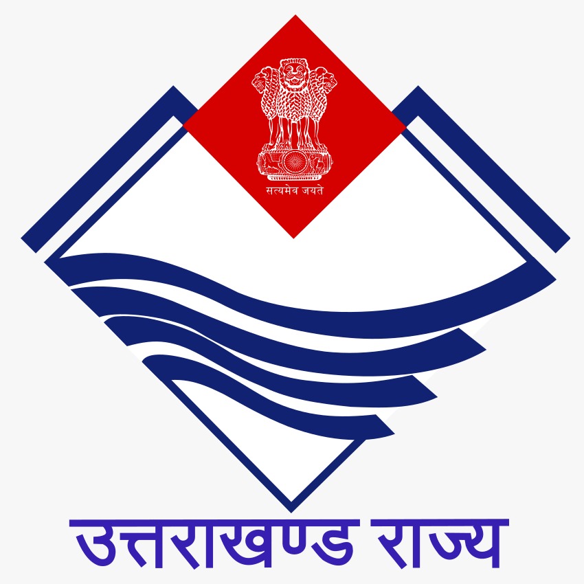 UTTARAKHAND