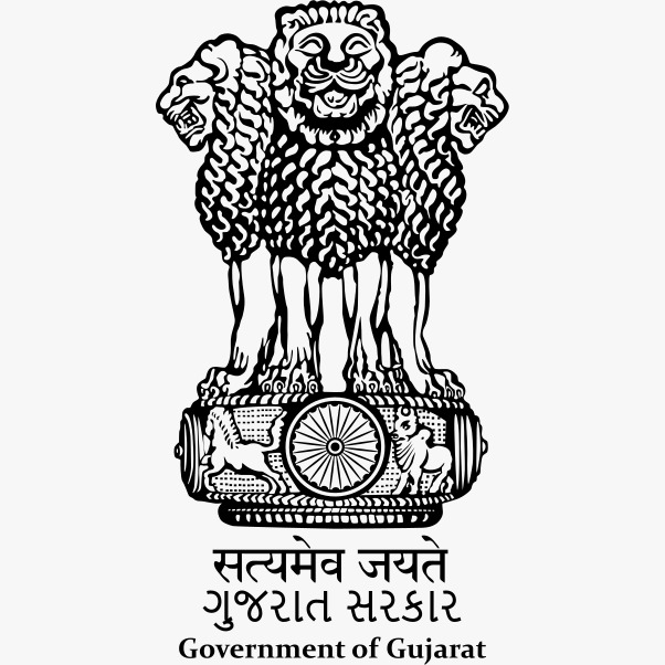 GUJARAT